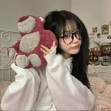 WHAT IS ASMR? АСМР ПОРНО