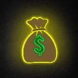 💰Preisliste💰Престиж порно