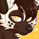 LIPKOWO ЛИПКОВО