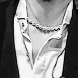 DANDELIONS ПОРНО