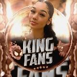 KingFans 👑 — Порно зрелых