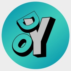 YouDo — Юду