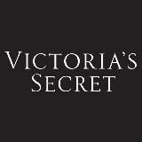 Victoria's Secret \ Секреты Викторий