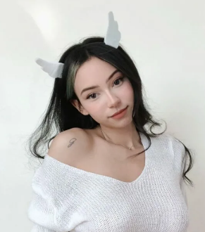 Fairyalexx/Fairyana
