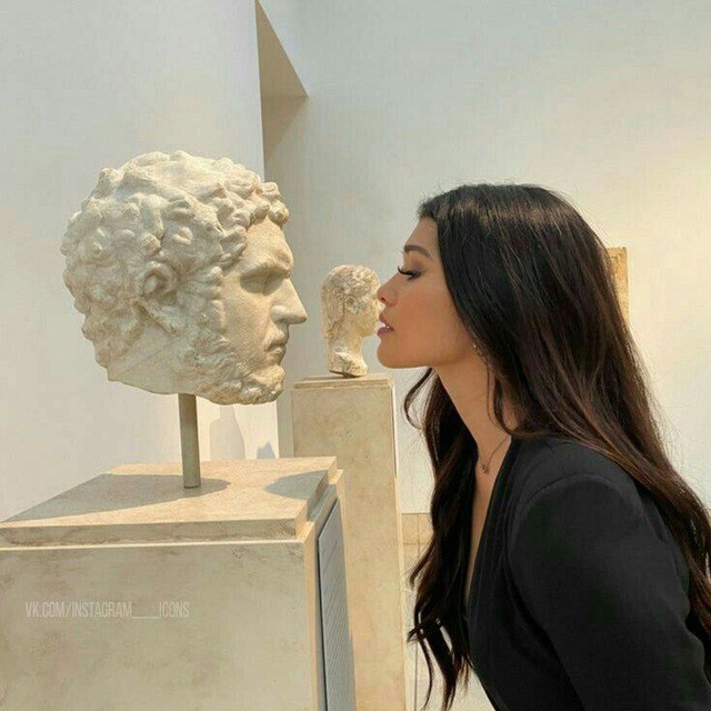 𝒢 𝒶 𝓁 𝓁 ℯ 𝓇 𝓎 🤍🕊