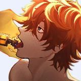 ᴨуɯиᴄᴛыᴇ ʍᴇчᴛы ᴀᴧьᴨᴀᴋи бесплатно