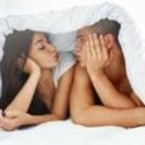 фразы после секса 18+