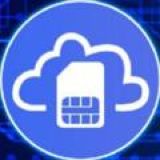 Telegram SMS BOT