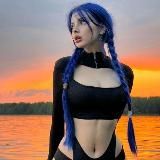Monti Hub \ Монти хаб 18+
