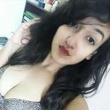 Desi Mega Links Membership 💝Порнушечка