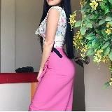 🇲🇲🇲🇲အန်တီမမကြီးများနဲ့ exantria girlsများFREE CHANNEL🇲🇲🇲🇲