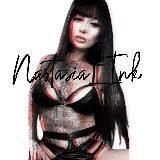 😈 𝐍 𝐚 𝐬 𝐭 𝐲 𝐚 ♕ 𝐃 𝐞‣𝐕 𝐢 𝐥 🖤 freier Infokanal Настя