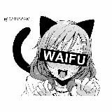 𝘙𝘢𝘵𝘶 𝘴𝘱𝘢𝘮 Рату Спам