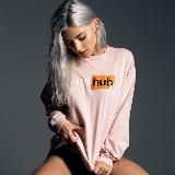 СОСКИ 18+