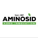 Aminosid.uz / Agro innovation \ Агро Инновации 18+