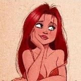 nasse Muschi im bikini Муч 18+