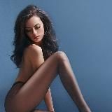 Nylon Love \ Любовь 18+