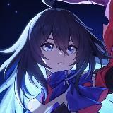 Honkai: Star Rail Порно \ 3Д