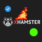🔞 XHAMSTE \ ПОРН