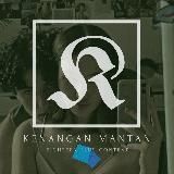 Ƙεпαпɢαп Mαптαп Макстап 18+