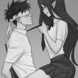 ~ 𝓹𝓪𝓻𝓪𝓭𝓲𝓼𝓮 𝓯𝓸𝓻 𝓹𝓲𝓰𝓼~ рай 18+