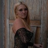🔥 lisa.marie -🔞ЛИЗА 18+