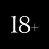 Warner movie files🍿🎞️🎬🎥📽️📀📼Фильмец 18+