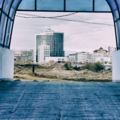 Якутск - общение, знакомства