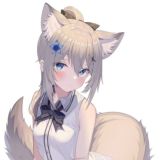 2D Tyans | ТЯН