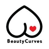 BeautyCurves 18+