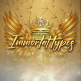 Immortal \ Иммортал