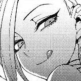 2horny \ возбужденная