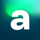Чат aigenis invest