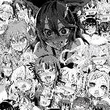 満 Hentai No Sekai 満 — Сочное русское в тг