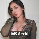 ОнлиФанс сливы 18+