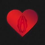 BongaCams: лучшие сливы! 👩бесплатно