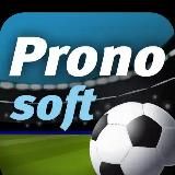 PRONOSTICS GRATUIT \ ГРАТУТ ПОРНО
