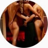 Datingsplaces \ Встречи 18+