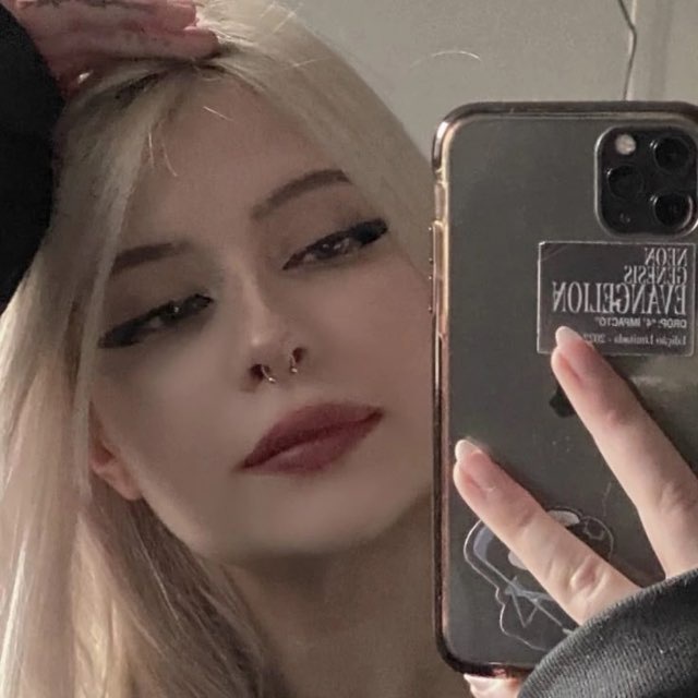 Сливы Дайвинчика | 18+