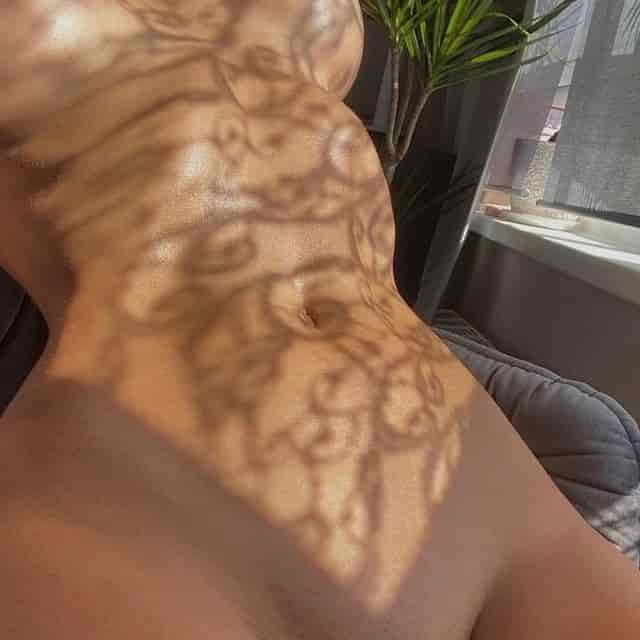 Галерея 18+