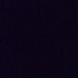 F10 | Futbol Порно