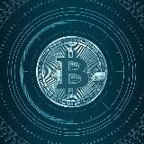 CRYPTO EXPERT | Криптовалюта и инвестиции!