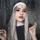 Black target🍑 — Сладкая задница