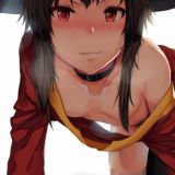 wednesday wifu \ вайфу секс
