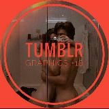 tumblr graphics +18 — Сочное оральное