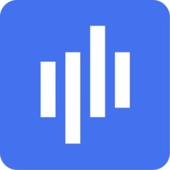 Нейросеть делает прогноз на курс BTC