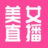 网红(18禁)🔞抖音 快手 虎牙 斗鱼