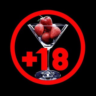 🍓Club-Klubnika🍓Клубничка