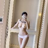 偷拍*91 ПОРНО