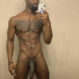 Big Black Dicks — Сочные сливочки 18+